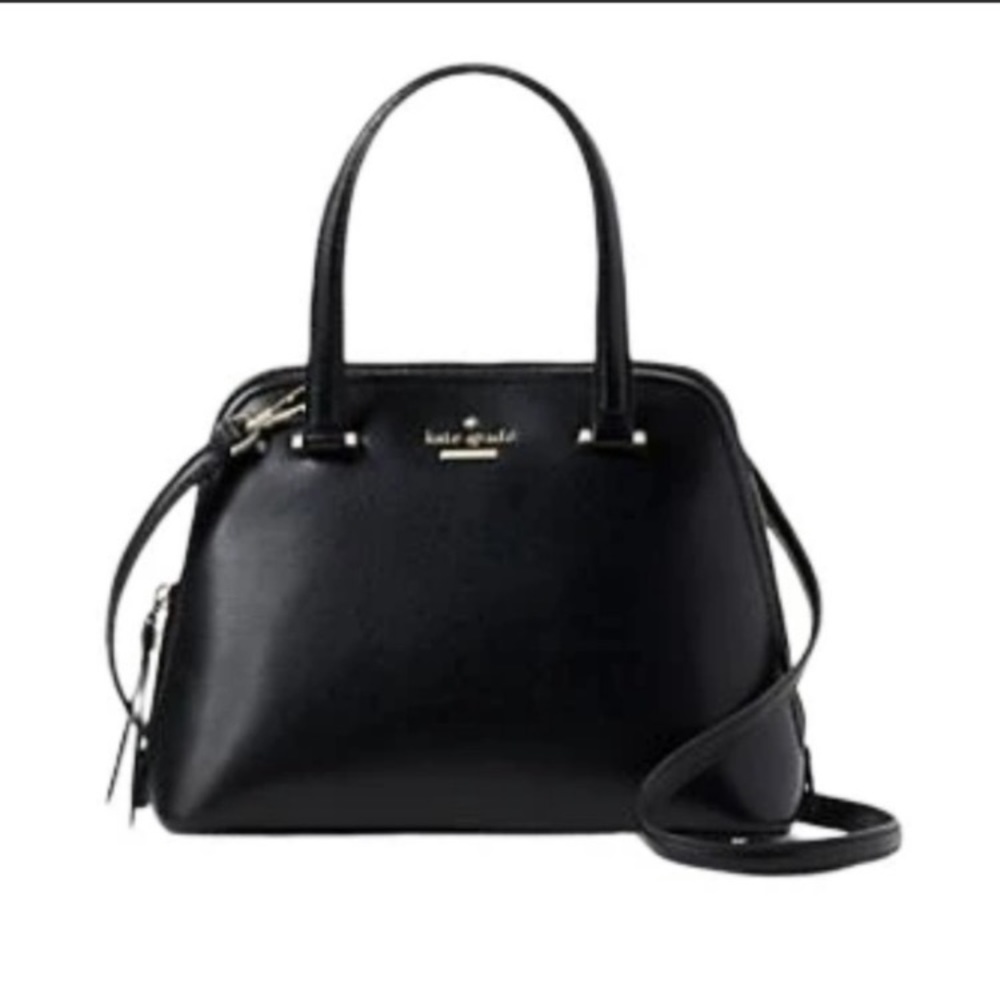 NWT KATE ♠️ SPADE ♠️ PURSE